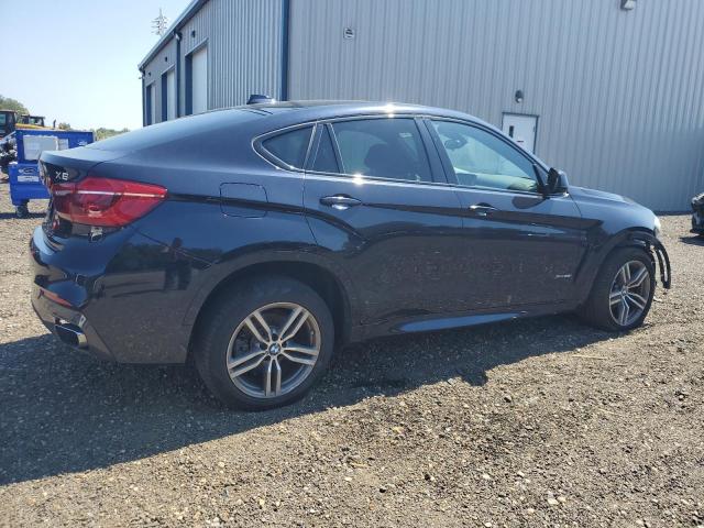 BMW X Series Xdrive35i Image 8
