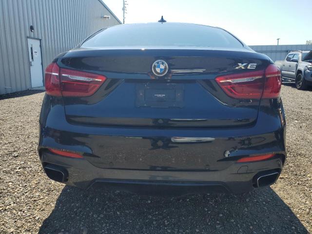 BMW X Series Xdrive35i Image 2