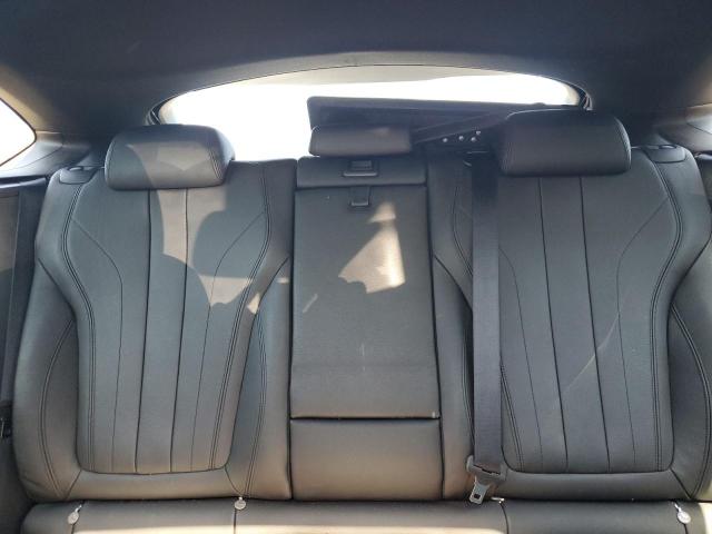 BMW X Series Xdrive35i Image 10