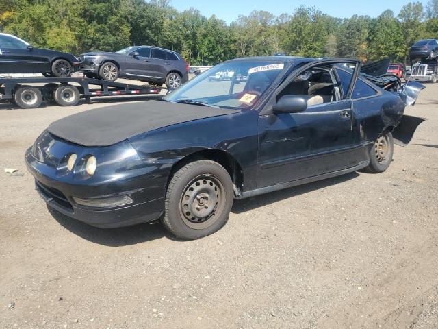  Salvage Acura Integra