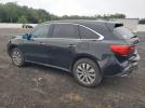 Acura MDX Technology Image 2