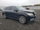 Acura MDX Technology Image 3
