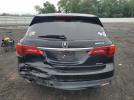 Acura MDX Technology Image 7