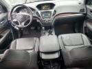 Acura MDX Technology Image 4