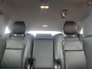 Acura MDX Technology Image 11