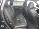 Acura MDX Technology Image 9