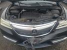 Acura MDX Technology Image 8