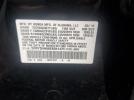 Acura MDX Technology Image 5