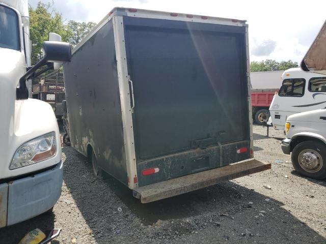 Ford Transit T-350 Hd Image 2