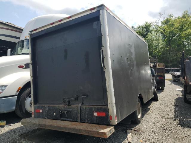 Ford Transit T-350 Hd Image 10