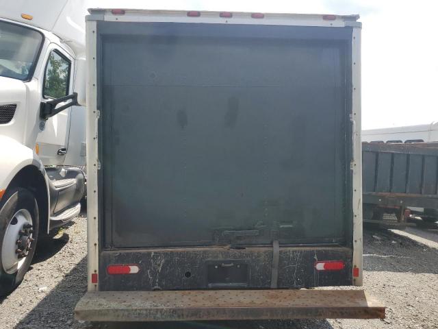 Ford Transit T-350 Hd Image 3