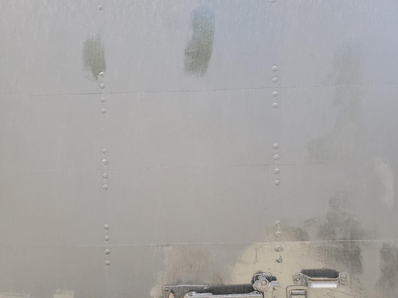 Ford Transit T-350 Hd Image 9