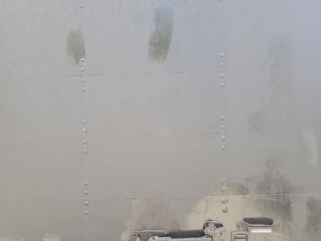 Ford Transit T-350 Hd Image 9