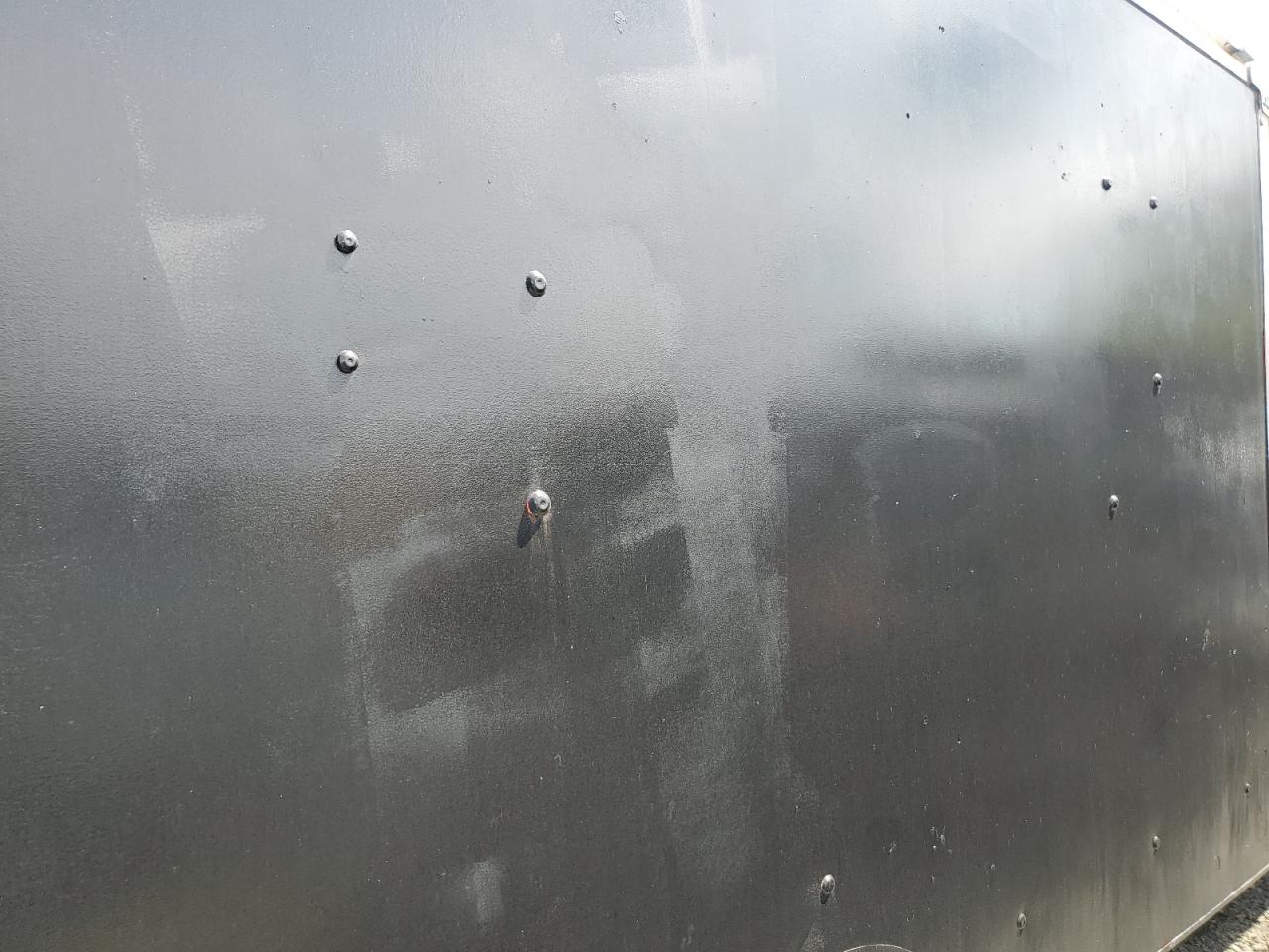 Ford Transit T-350 Hd Image 8