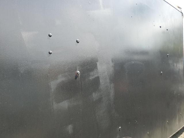 Ford Transit T-350 Hd Image 8