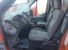 Ford Transit T-350 Hd Image 13