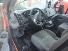 Ford Transit T-350 Hd Image 12