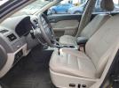 Ford Fusion Hybrid Image 11