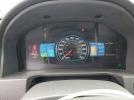 Ford Fusion Hybrid Image 7