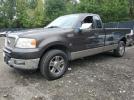 Ford F-150 Image 1