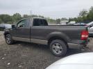 Ford F-150 Image 2