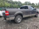Ford F-150 Image 3