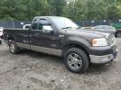 Ford F-150 Image 4