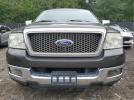 Ford F-150 Image 6