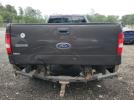 Ford F-150 Image 5