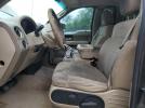 Ford F-150 Image 11