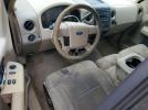 Ford F-150 Image 7