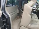 Ford F-150 Image 8