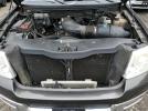 Ford F-150 Image 9