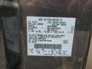 Ford F-150 Image 12