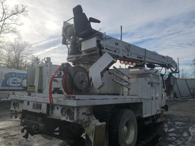 Freightliner M2 106 Med 106 Medium Duty Image 2