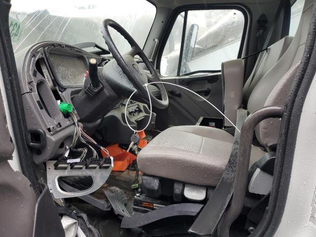 Freightliner M2 106 Med 106 Medium Duty Image 4