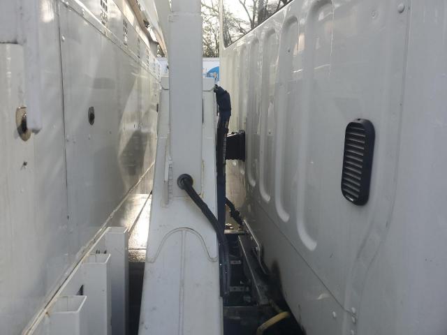 Freightliner M2 106 Med 106 Medium Duty Image 10