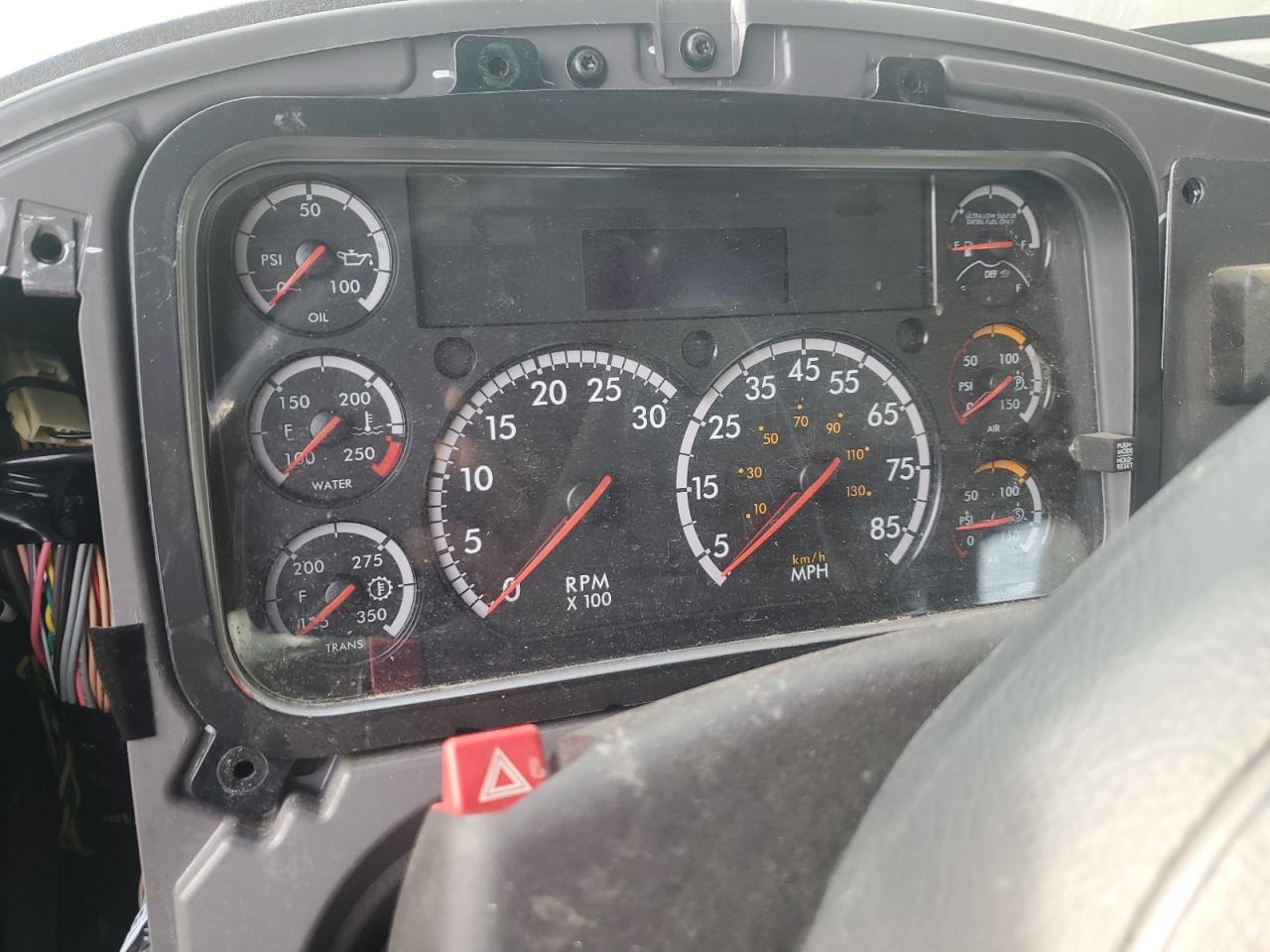 Freightliner M2 106 Med 106 Medium Duty Image 3