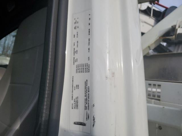 Freightliner M2 106 Med 106 Medium Duty Image 6