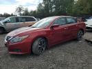 Nissan Altima 2.5 Image 1