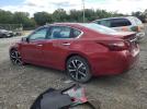 Nissan Altima 2.5 Image 2
