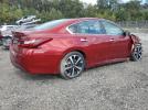 Nissan Altima 2.5 Image 10