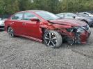 Nissan Altima 2.5 Image 6