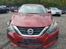 Nissan Altima 2.5 Image 9
