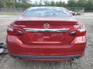 Nissan Altima 2.5 Image 11