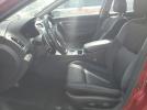 Nissan Altima 2.5 Image 7