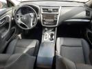 Nissan Altima 2.5 Image 5