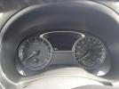 Nissan Altima 2.5 Image 3