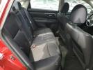 Nissan Altima 2.5 Image 4