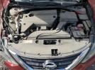 Nissan Altima 2.5 Image 8